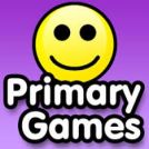 Primary Games for all