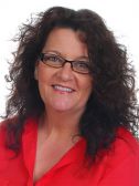 Mrs P Donnelly - IT Technician