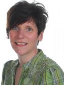 Mrs S Ferguson - Principal