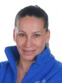 Mrs J Kierepa - Cleaning Staff