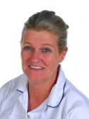 Mrs D Moura - Kitchen Assistant