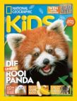 National Geographic for Kids