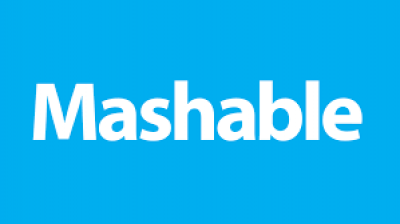 Mashableuk