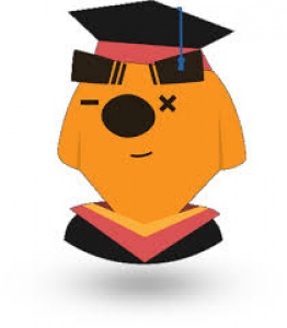 Sumdog